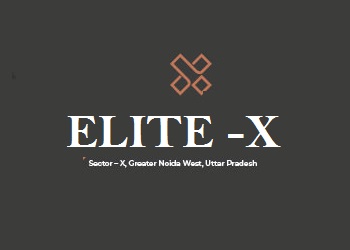 Elite X